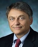 Professor Boris I. Gramatikov